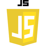 JavaScriptのロゴ